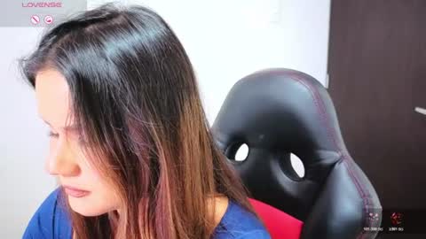 alba_toro535670 online show from August 7, 4:07 pm