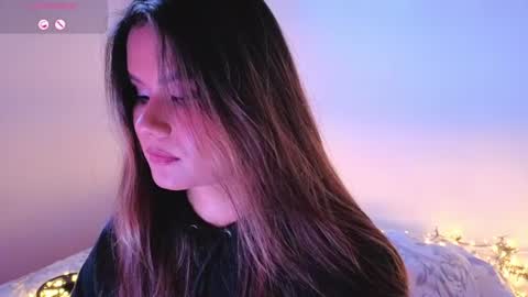 alba_toro535670 online show from August 10, 3:02 pm