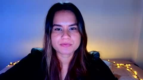 alba_toro535670 online show from August 18, 12:33 pm