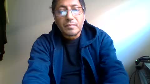 albalchal1973 online show from July 28, 1:00 am