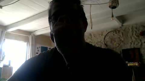 albandant online show from May 27, 3:14 pm