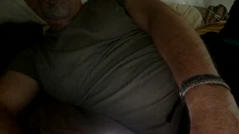albandant online show from June 16, 9:52 am