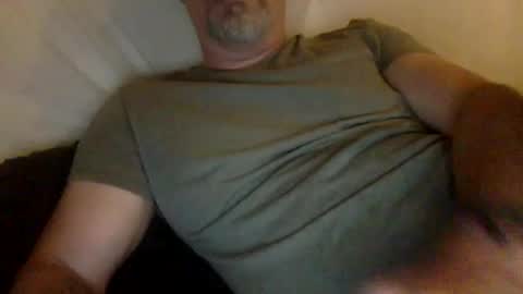 albandant online show from June 16, 3:32 pm