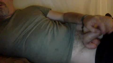 albandant online show from June 17, 2:49 pm