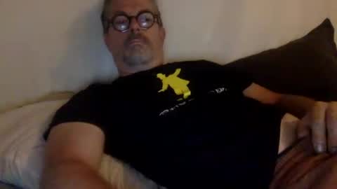 albandant online show from July 14, 12:19 pm