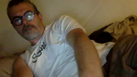 albandant online show from July 21, 8:44 pm