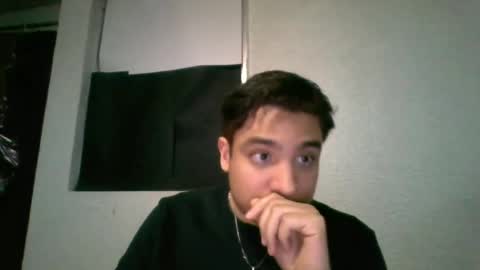 alber753713 online show from July 2, 10:05 am
