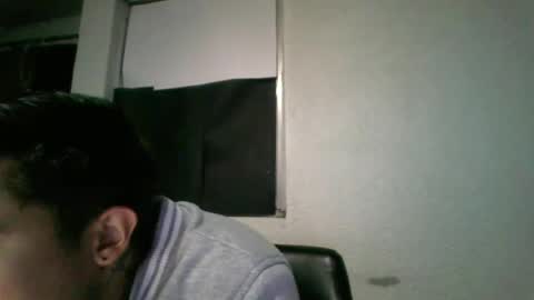 alber753713 online show from July 3, 10:50 am