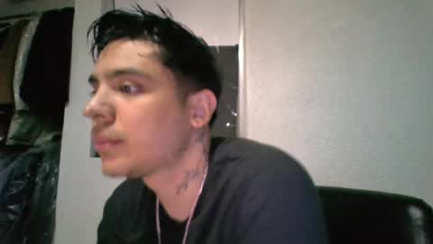 alber753713 online show from August 2, 2:18 am