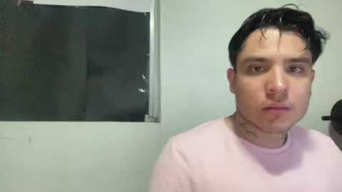 alber753713 online show from August 3, 5:14 am