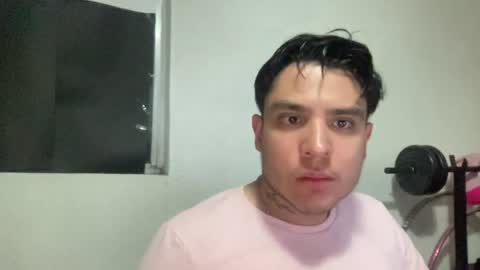 alber753713 online show from August 3, 7:26 am