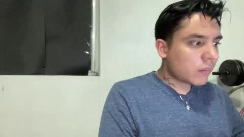 alber753713 online show from August 6, 7:29 am