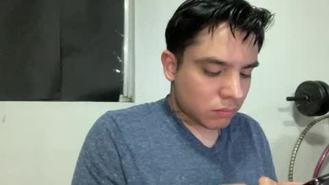 alber753713 online show from August 6, 8:46 am