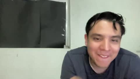 alber753713 online show from August 9, 8:04 am