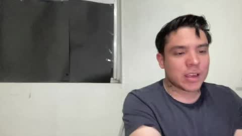 alber753713 online show from August 9, 9:10 am