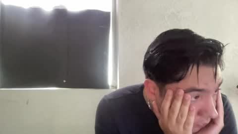 alber753713 online show from August 9, 4:41 pm