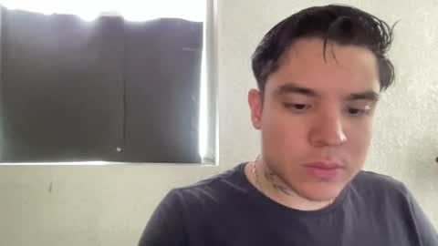 alber753713 online show from August 9, 5:47 pm