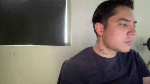 alber753713 online show from August 16, 12:14 am