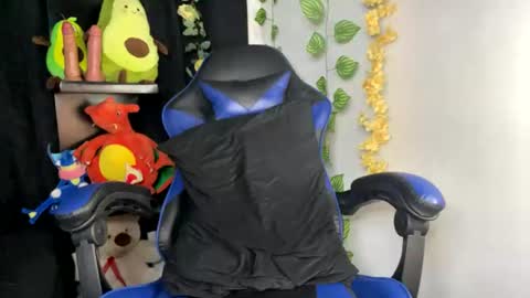 albert online show from August 2, 7:37 am