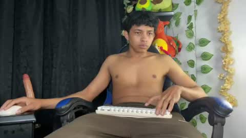 albert online show from August 16, 1:42 am