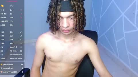 Albert online show from August 2, 3:57 am