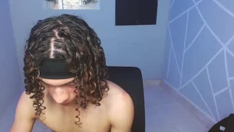 Albert online show from August 2, 11:44 pm