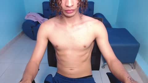Albert online show from August 4, 12:07 am