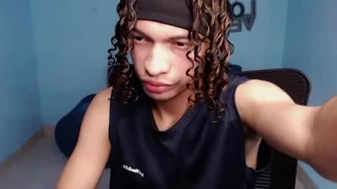 Albert online show from August 5, 12:41 am