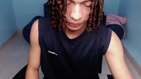 Albert online show from August 5, 1:47 am