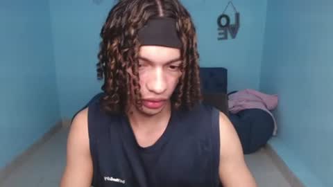 Albert online show from August 5, 3:15 am