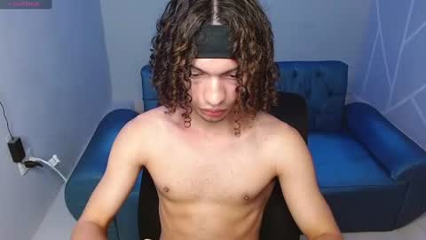 Albert online show from August 8, 3:17 am