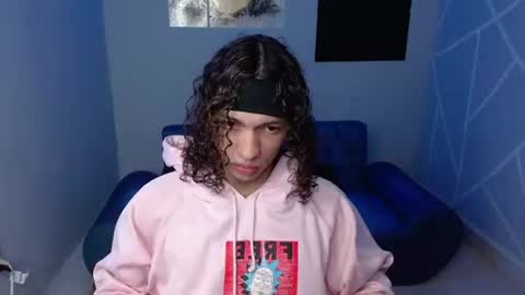 Albert online show from August 8, 11:27 pm