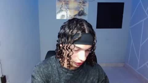 Albert online show from August 9, 11:28 pm