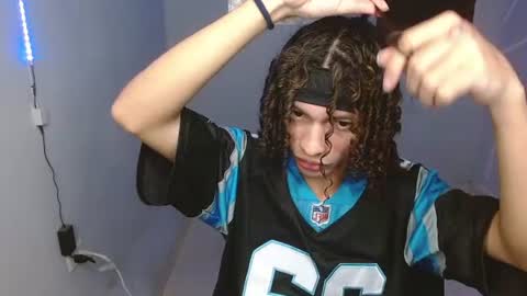 Albert online show from August 10, 11:39 pm