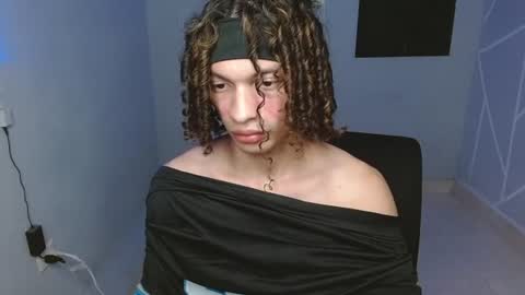 Albert online show from August 11, 1:51 am