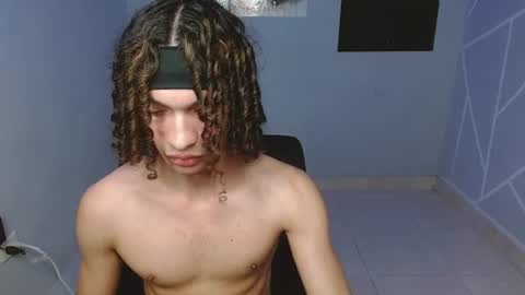 Albert online show from August 11, 5:09 am