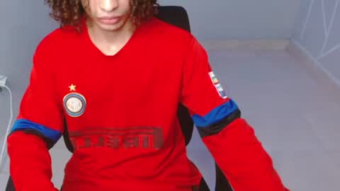 Albert online show from August 15, 1:20 am