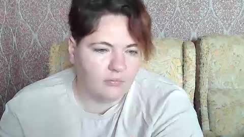 AlbertaAndSharon online show from August 4, 8:11 am