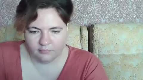 AlbertaAndSharon online show from August 6, 4:17 pm