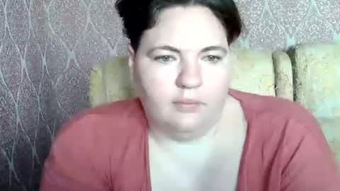 AlbertaAndSharon online show from August 7, 7:52 am