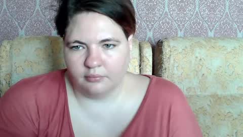 AlbertaAndSharon online show from August 7, 10:04 am