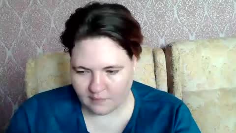 AlbertaAndSharon online show from August 7, 1:33 pm