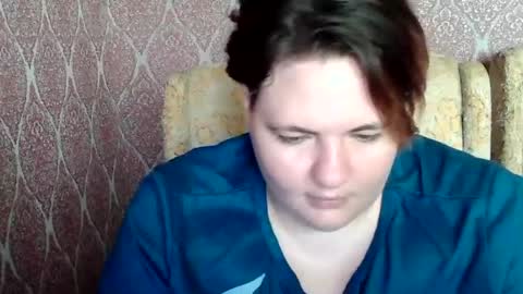 AlbertaAndSharon online show from August 7, 4:07 pm