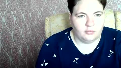 AlbertaAndSharon online show from August 8, 10:15 am
