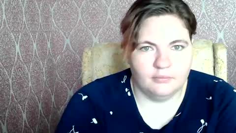 AlbertaAndSharon online show from August 8, 11:43 am