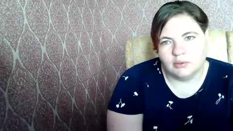 AlbertaAndSharon online show from August 8, 12:49 pm