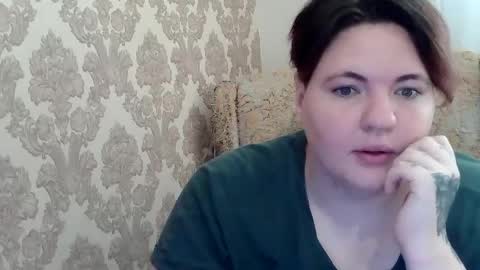 AlbertaAndSharon online show from August 9, 11:11 am