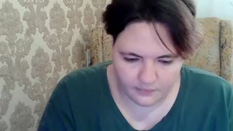 AlbertaAndSharon online show from August 9, 12:17 pm