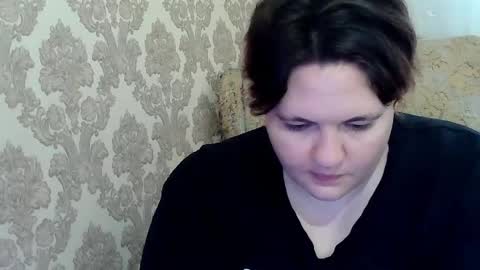 AlbertaAndSharon online show from August 9, 2:29 pm