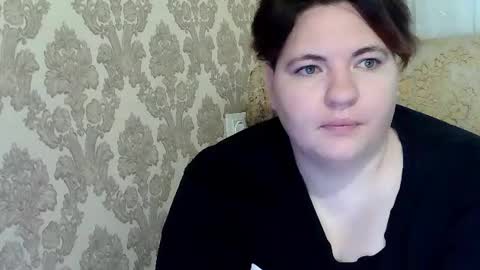 AlbertaAndSharon online show from August 10, 5:20 am